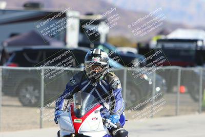 media/Feb-23-2025-2WTD (Sun) [[9604a77d5d]]/1-Around the Pits/